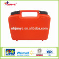 Buy wholesale direct from china tool box set